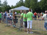 Kinderlopen 2015 - 083.jpg